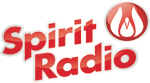 spirit radio