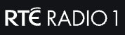 RTE Radio 1