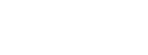 Forbes
