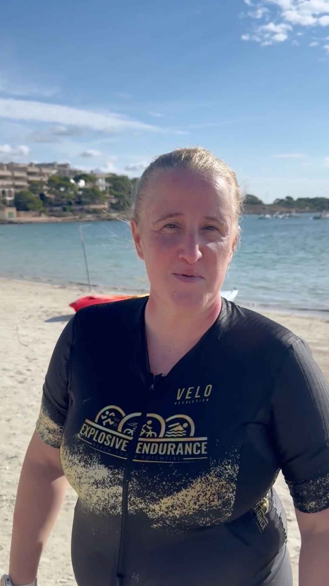 mallorca-swimming-camp-review_5