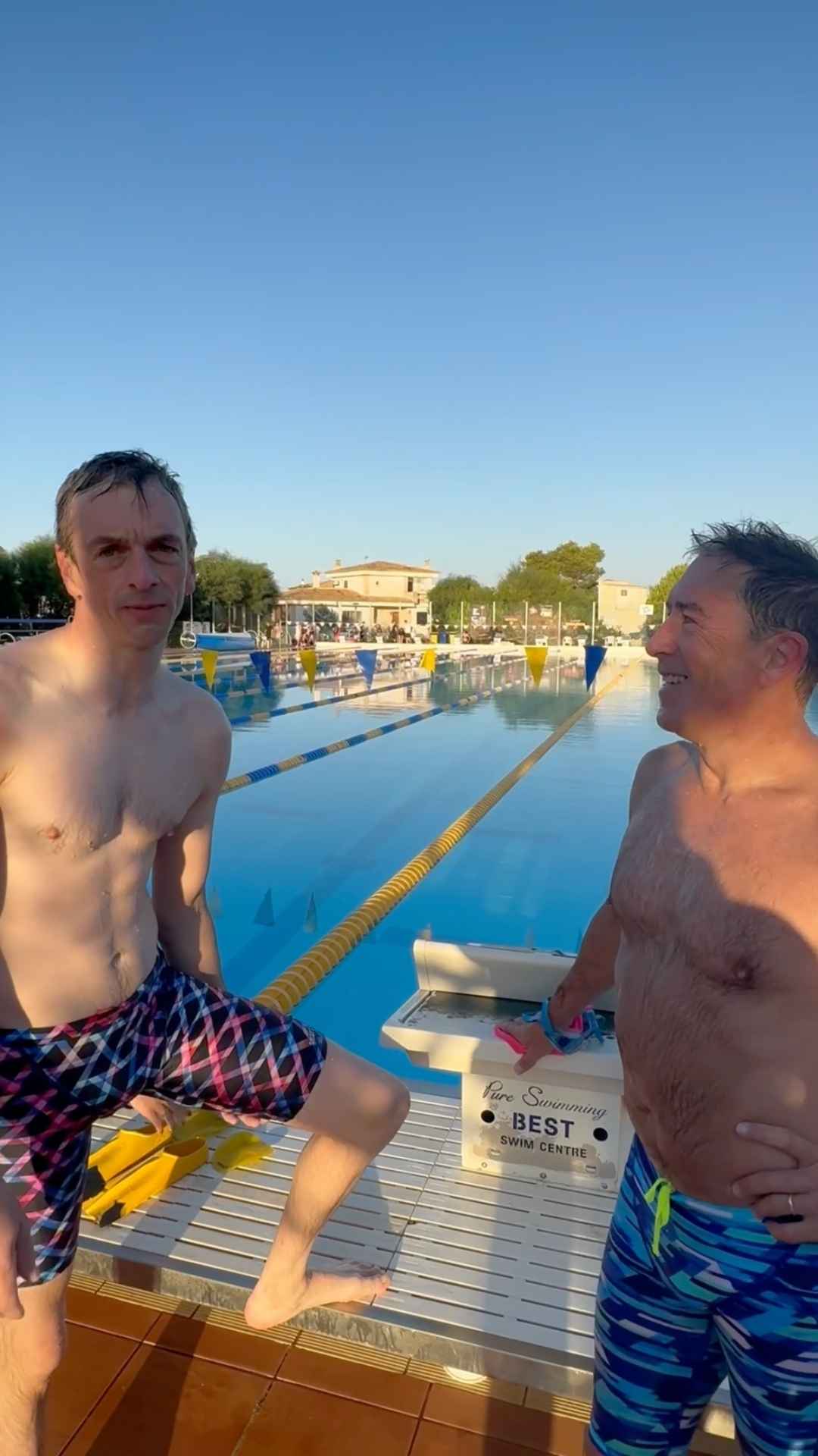 mallorca-swimming-camp-review_6