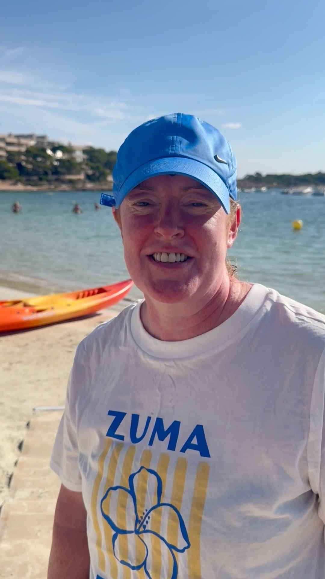 mallorca-swimming-camp-review_7