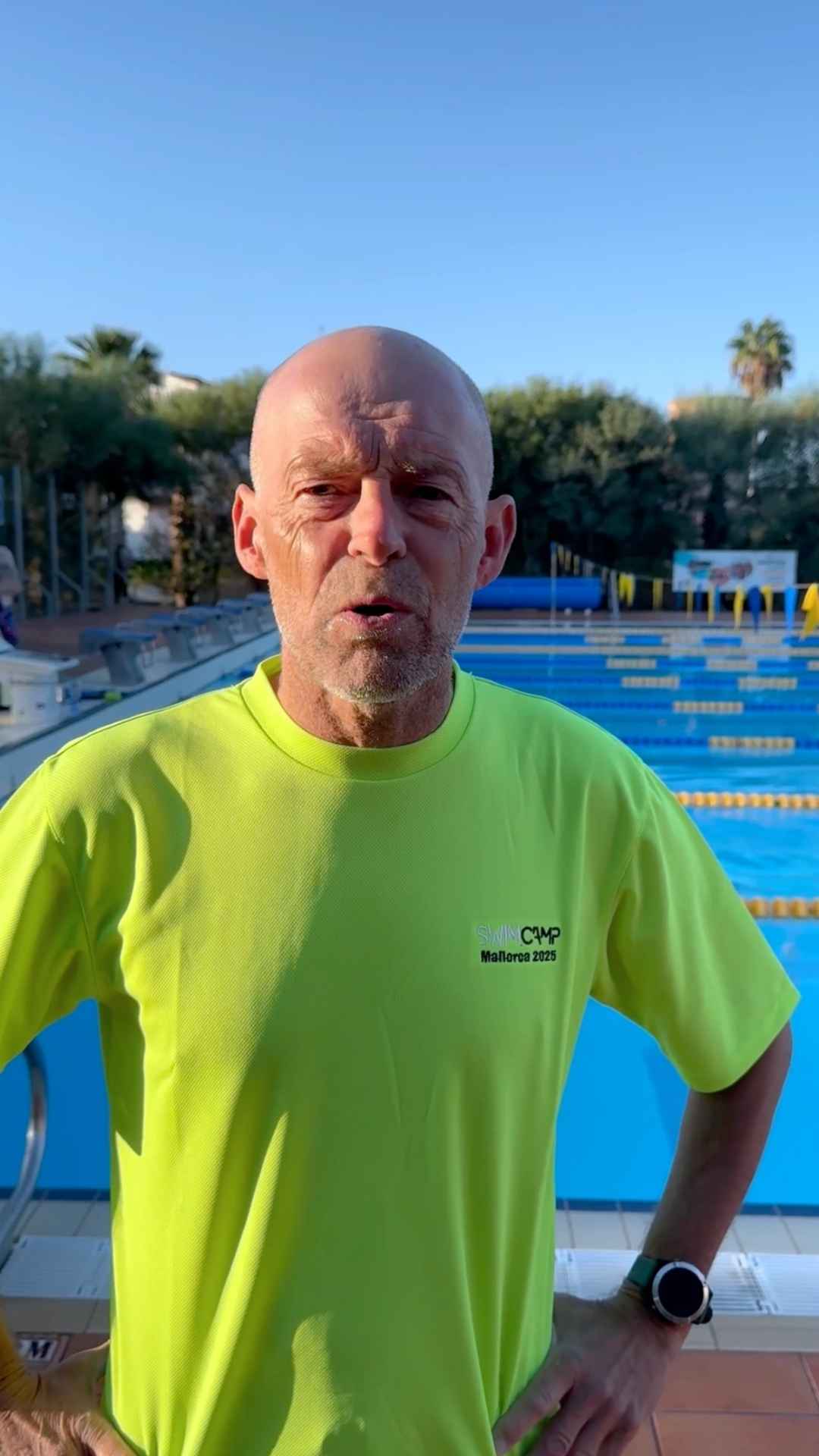 mallorca-swimming-camp-review_8