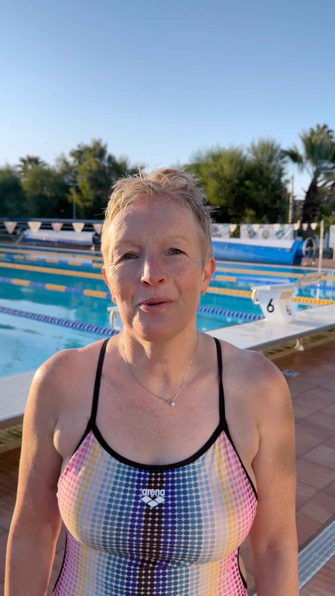 mallorca-swimming-camp-review_9