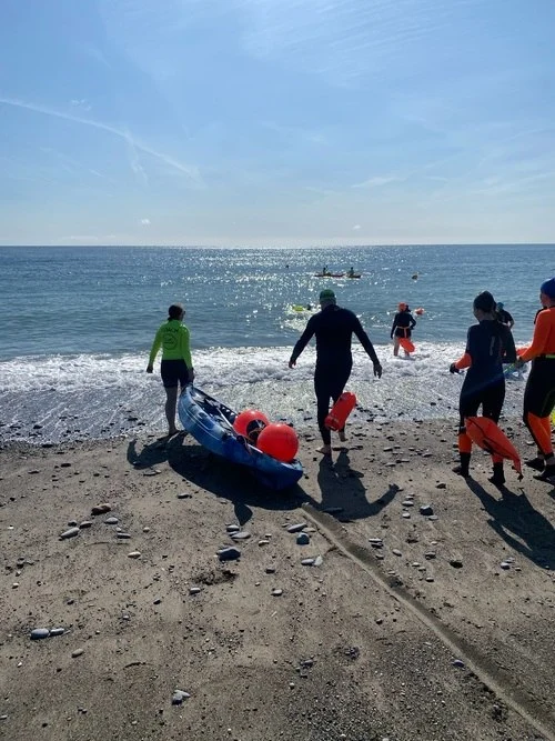 swim-camp-sea-swimming-classes-dublin